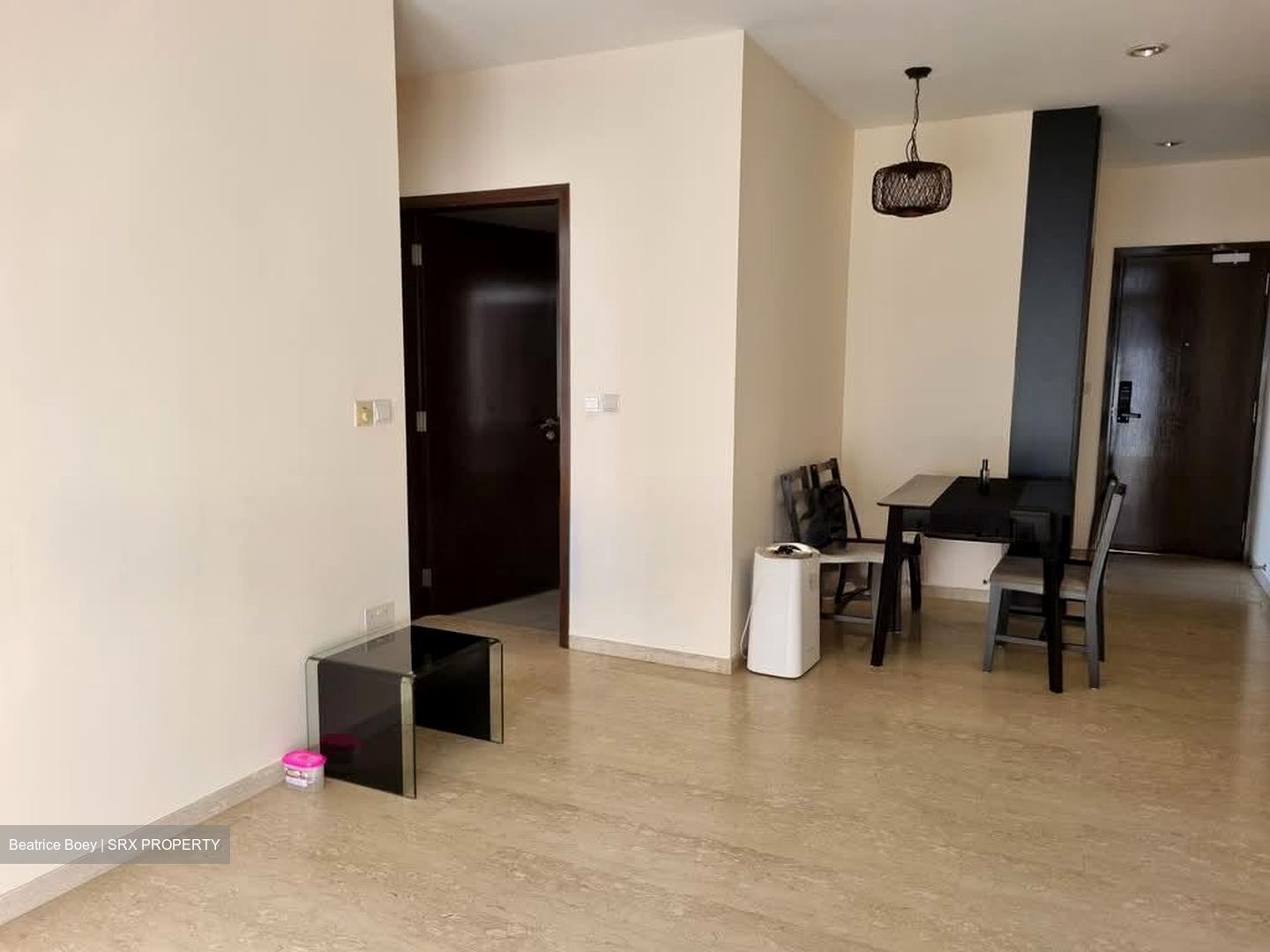 Vogx (D8), Apartment #603796631